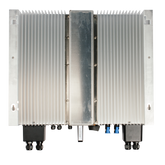 GoodWe Hybrid inverter, 1-phase, 2 MPPT, Wifi, 4.6kW - Rubicon Installer Portal